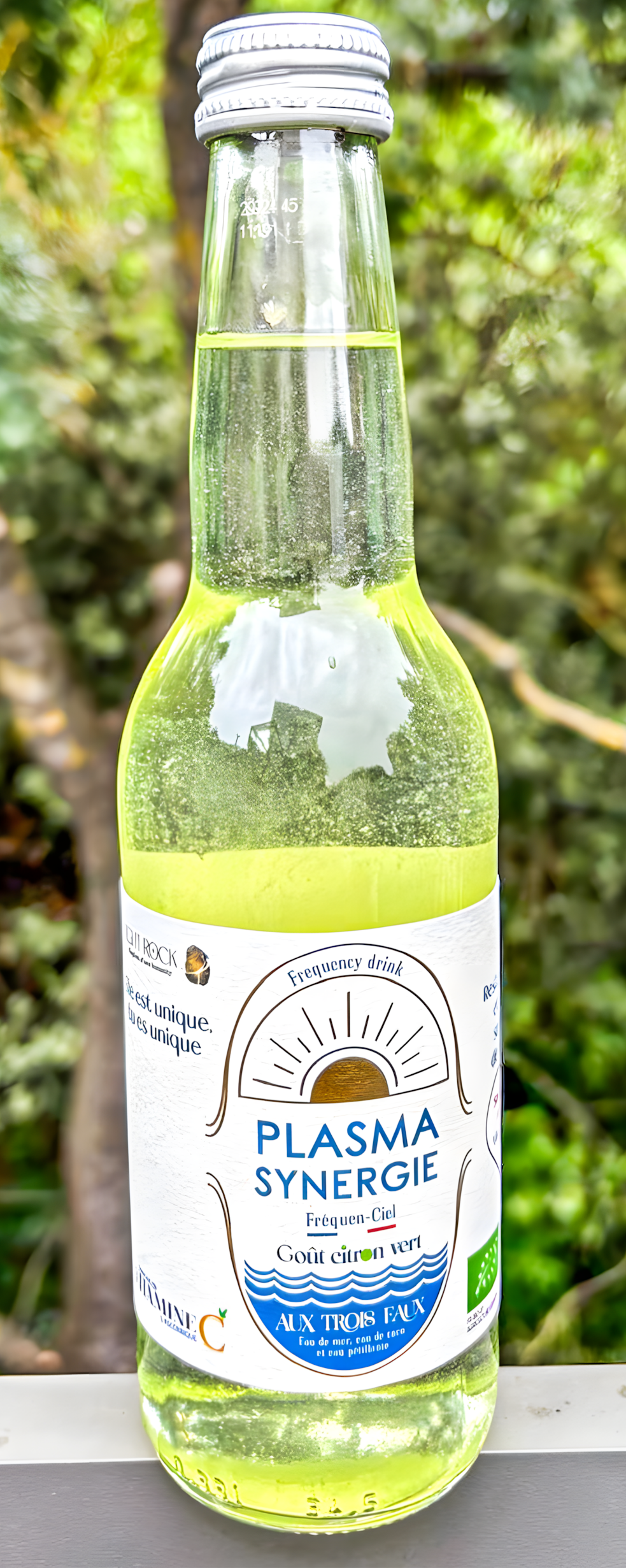 Carton de 12 bouteilles pour particuliers