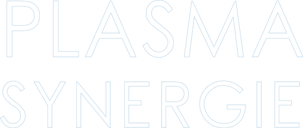 Plasma Synergie