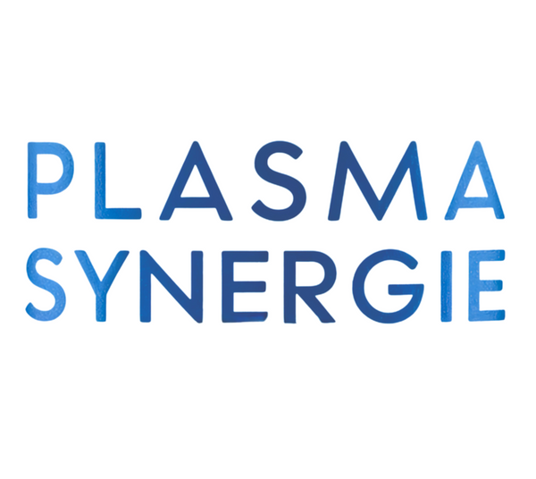 Plasma Synergie