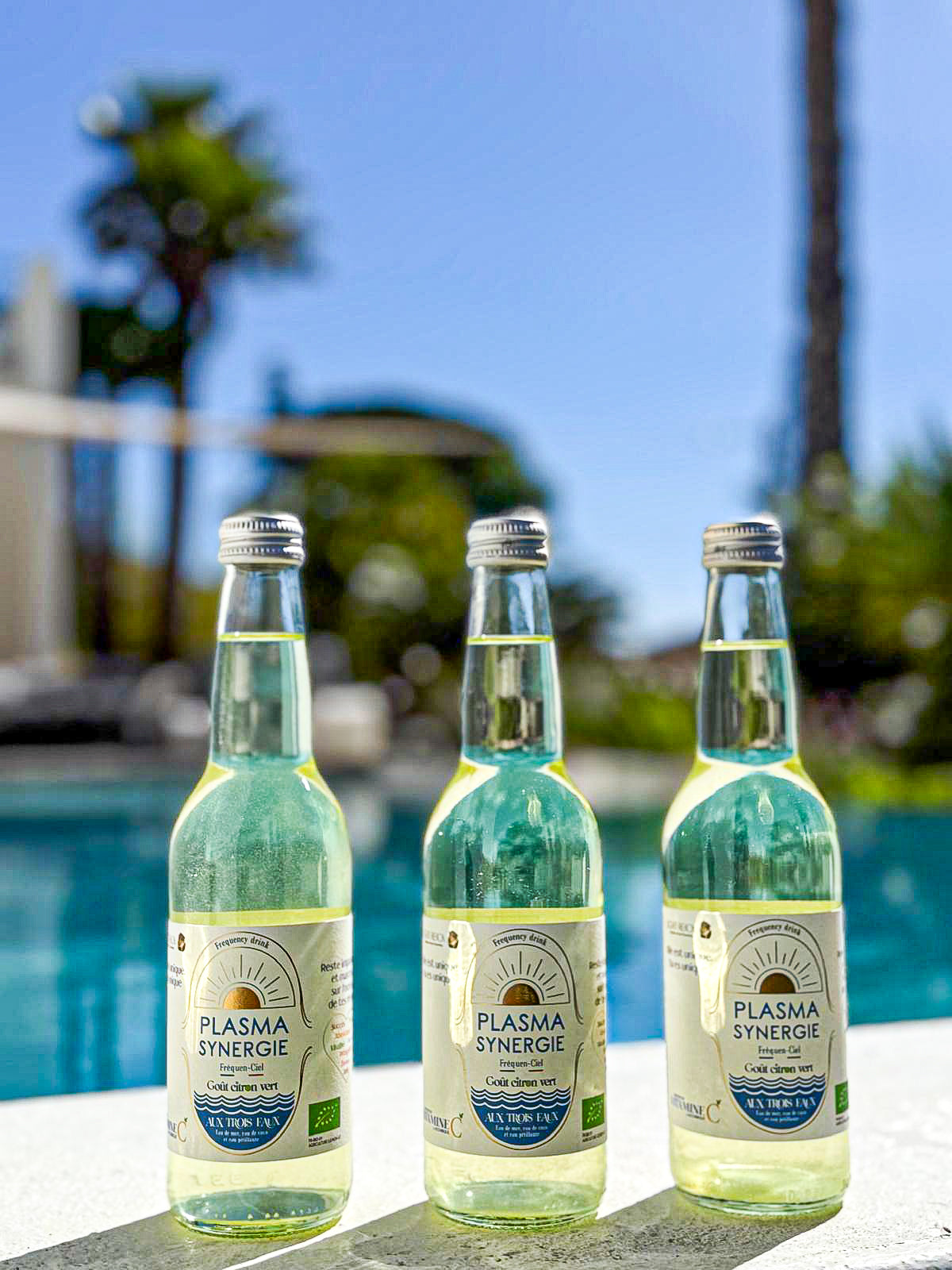 Carton de 12 bouteilles pour particuliers