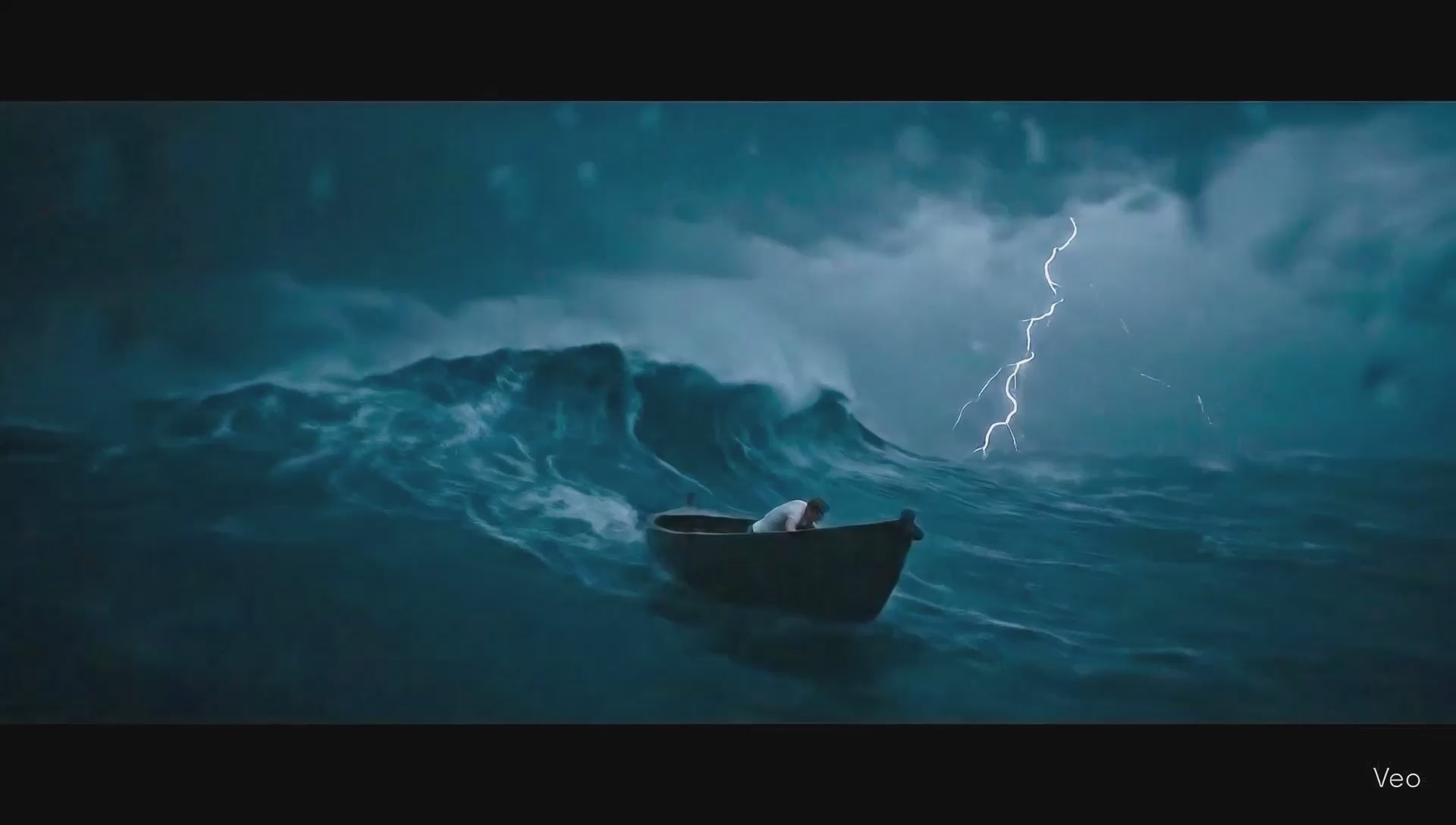 Charger la vidéo : 