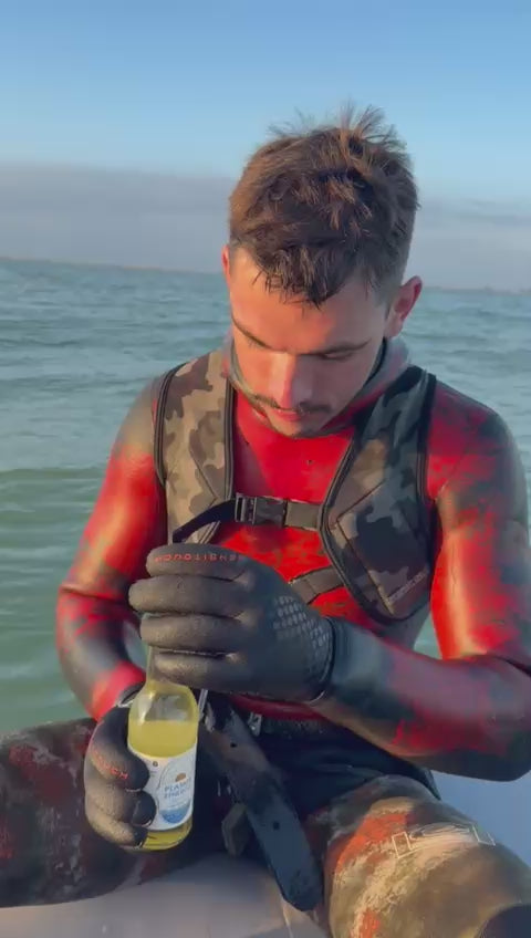 Charger la vidéo : 