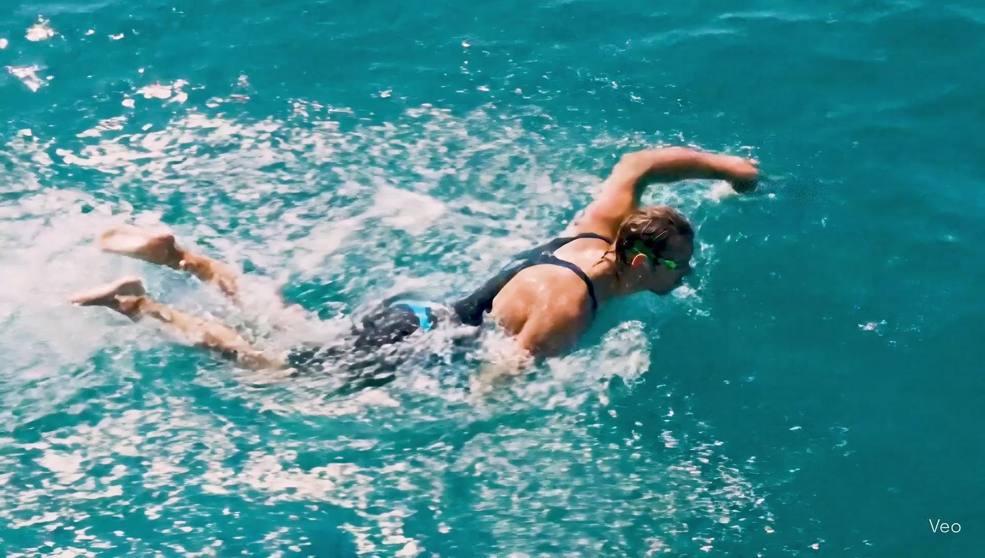 Charger la vidéo : 