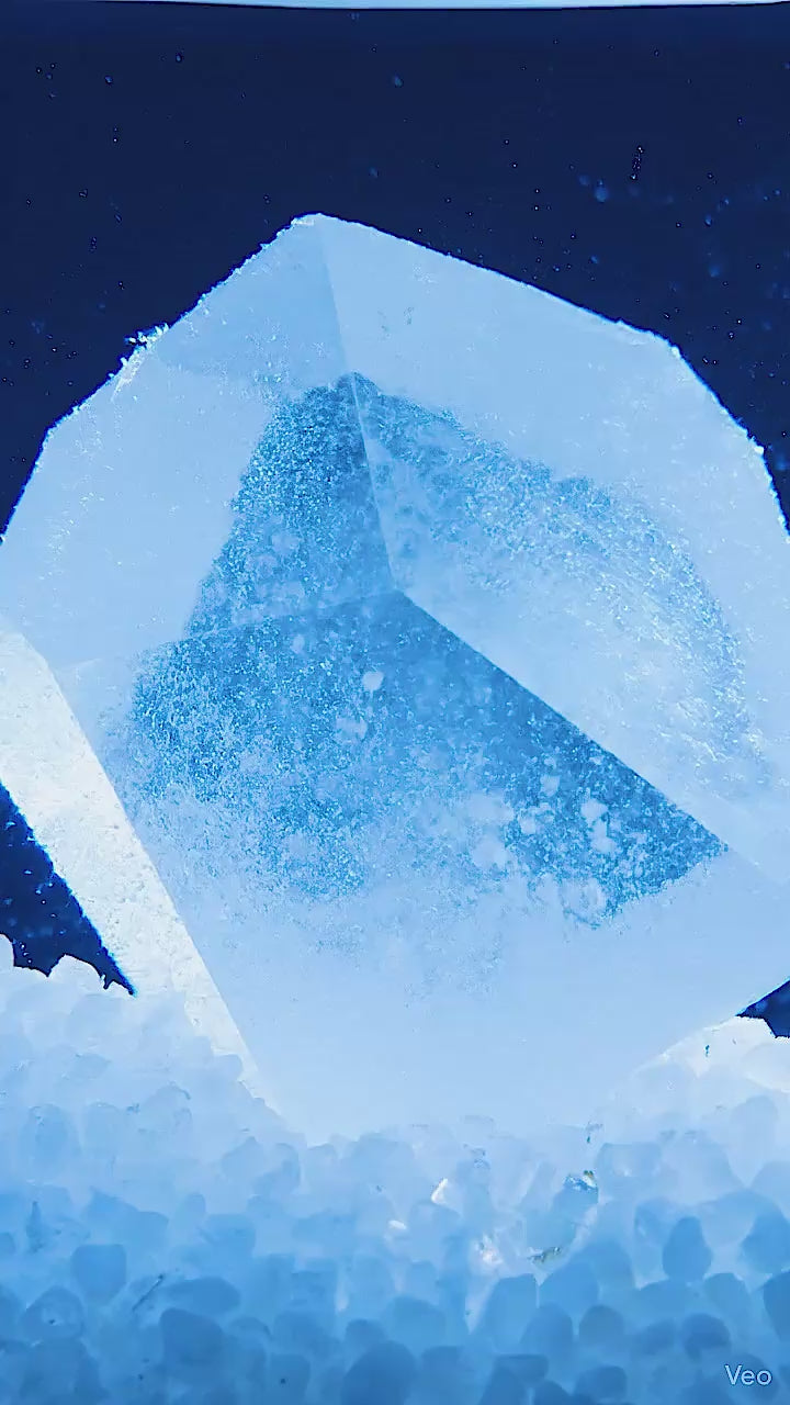 Charger la vidéo : 